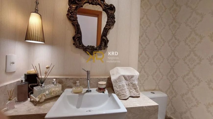 Apartamento nascente com 3 suítes plenas, Jardim Goiás - Goiânia