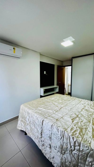Residencial Vivant Practical Life