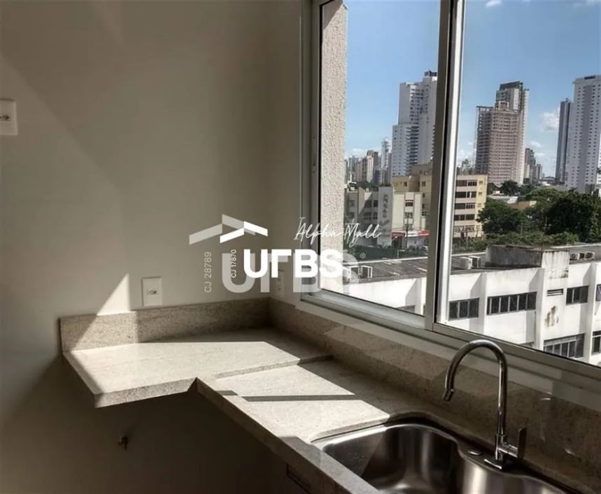 Supreme Residence - Setor Bueno
