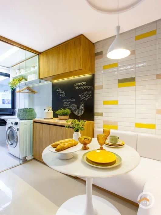 Apartamento 3 Quartos com suites 112m² Pedro Ludovico
