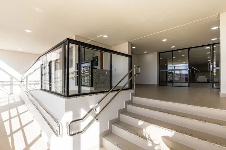 Apartamento em Setor Negrão de Lima, Goiânia/GO