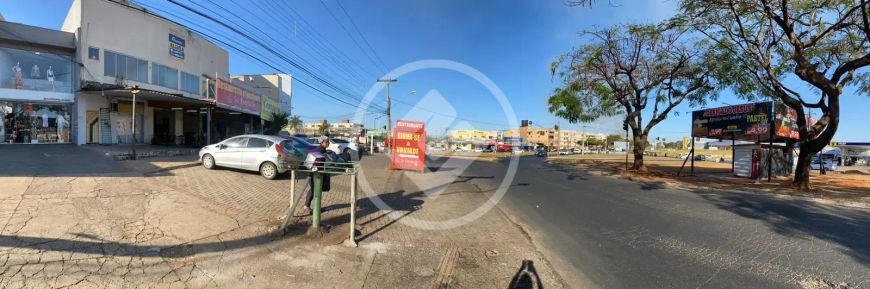 Imóvel Comercial no Setor Pedro Ludovico codigo: 87042