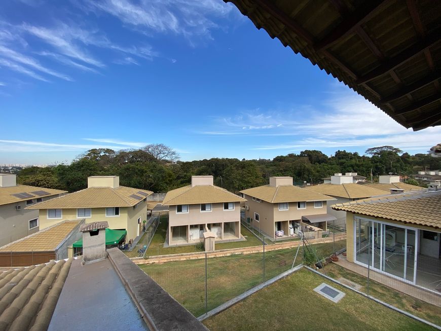 Alto da Boa Vista Premium
