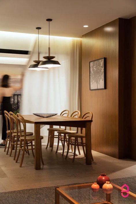 Aysu Alto Bueno - 67m² (02 quartos 1 suíte) em Setor Bueno - Goiânia, GO