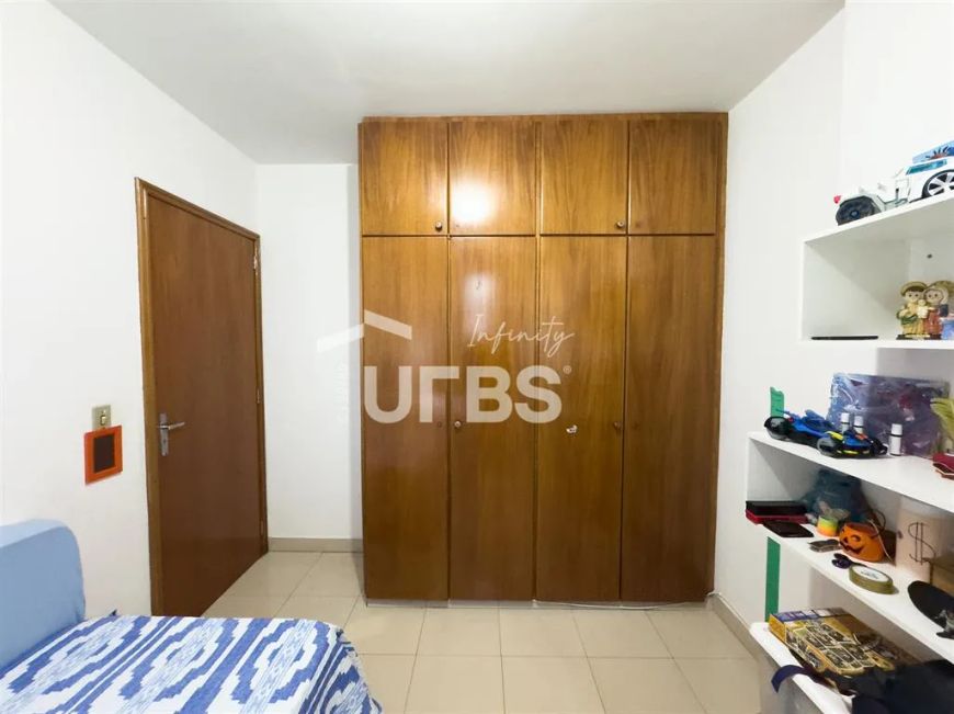 Descubra seu novo lar no Jardim Goias!