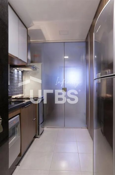 It Flamboyant - Apartamento 3 quartos, sendo 2 suítes