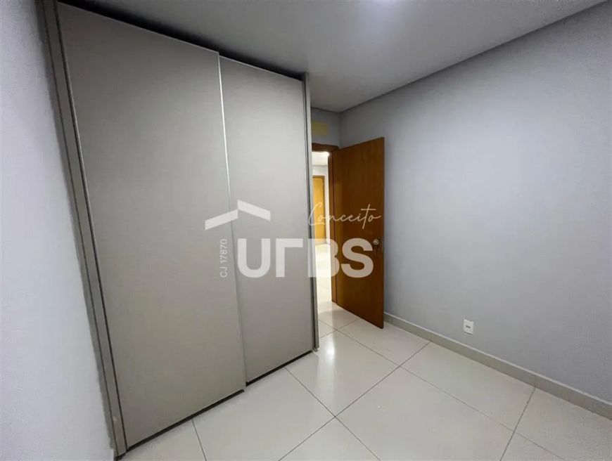 Apartamento Lux Home Design