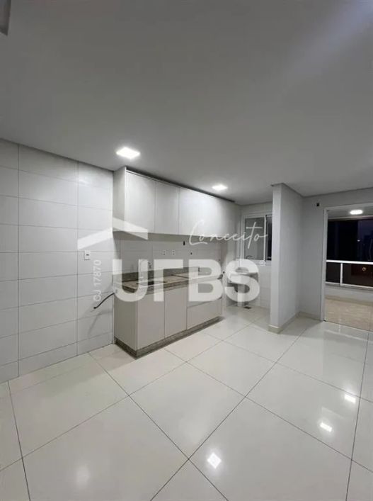 Apartamento Lux Home Design