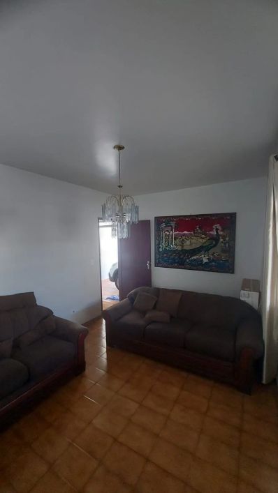 Térrea á venda com 3 quartos no Setor Vila Morais - Goiânia - GO