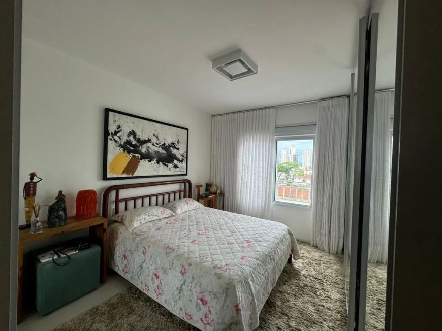 Lindo e charmoso apartamento no Eko LifeStyle