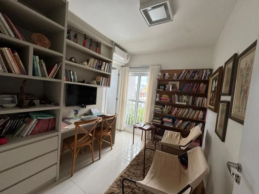 Lindo e charmoso apartamento no Eko LifeStyle