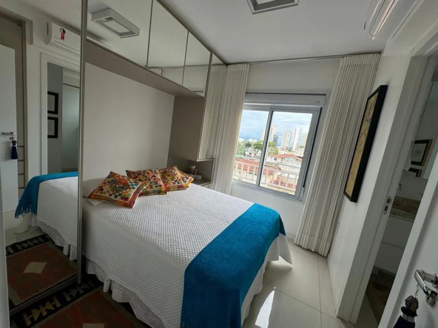 Lindo e charmoso apartamento no Eko LifeStyle