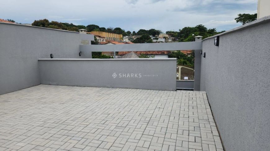 Casa no Jardim Brasil 320m²