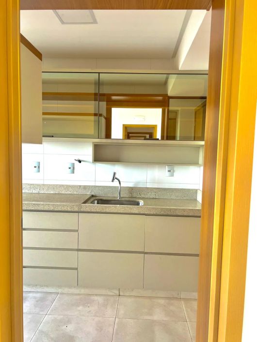 Apartamento Jardim Goiás Apartamento com 3 Quarto(s) e 3 banheiro(s) à Venda, 93 por R$ 900.000 no s