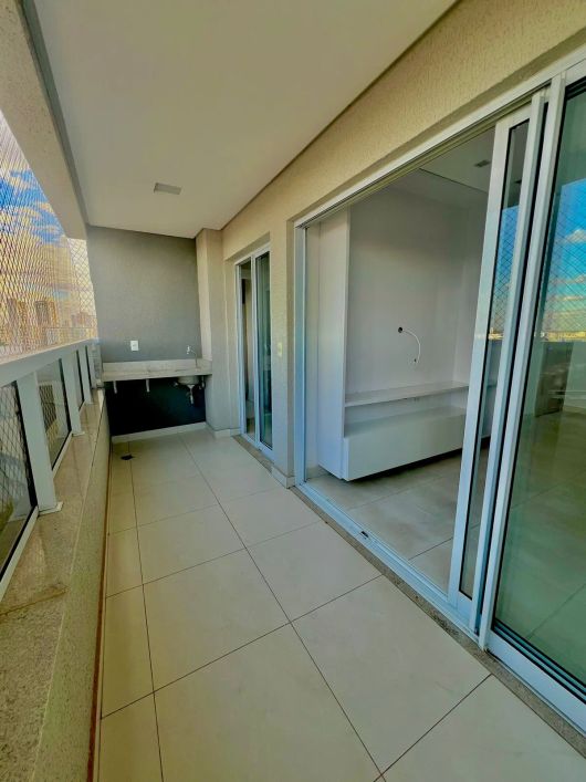 Apartamento Jardim Goiás Apartamento com 3 Quarto(s) e 3 banheiro(s) à Venda, 93 por R$ 900.000 no s