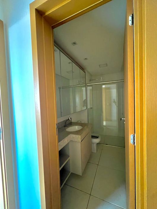 Apartamento Jardim Goiás Apartamento com 3 Quarto(s) e 3 banheiro(s) à Venda, 93 por R$ 900.000 no s