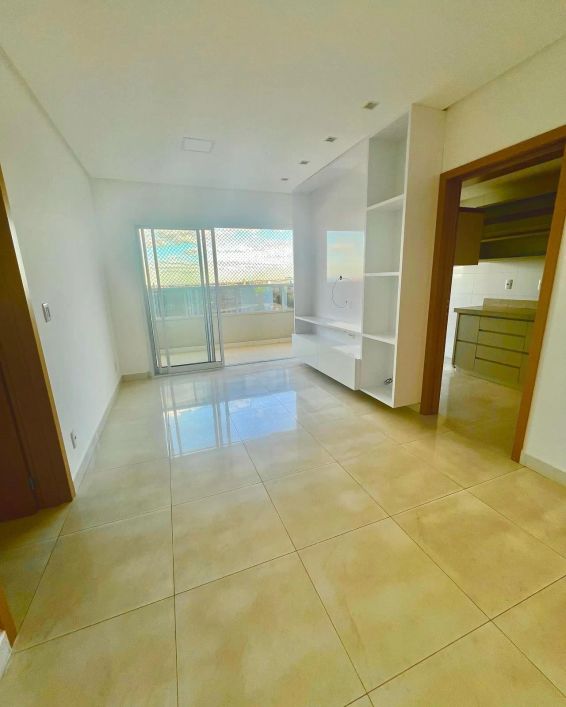 Apartamento Jardim Goiás Apartamento com 3 Quarto(s) e 3 banheiro(s) à Venda, 93 por R$ 900.000 no s
