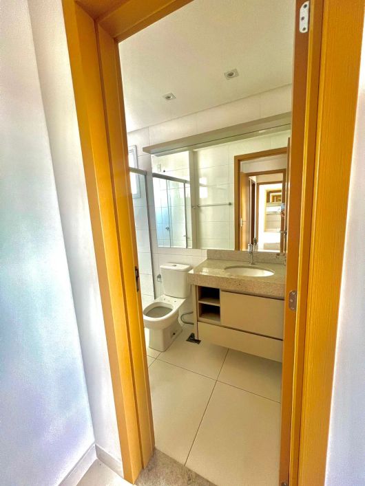 Apartamento Jardim Goiás Apartamento com 3 Quarto(s) e 3 banheiro(s) à Venda, 93 por R$ 900.000 no s
