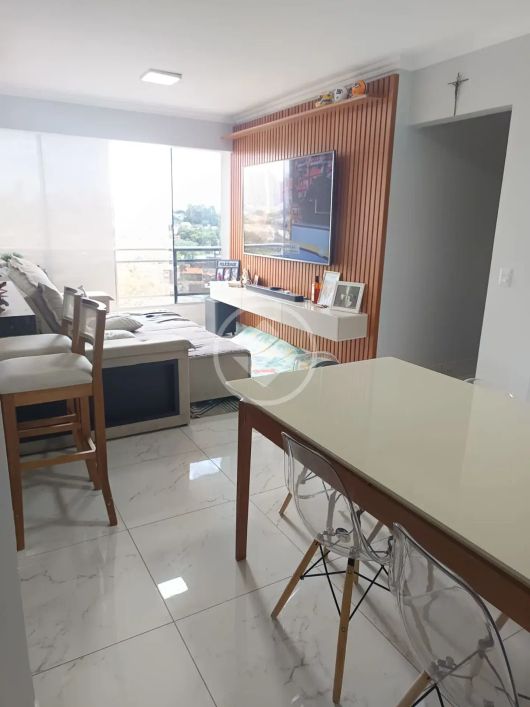 Casa a venda codigo: 113398