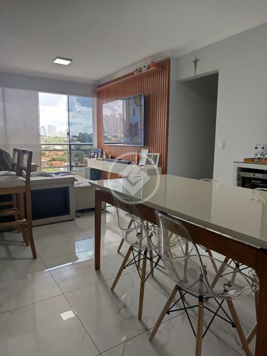 Casa a venda codigo: 113398