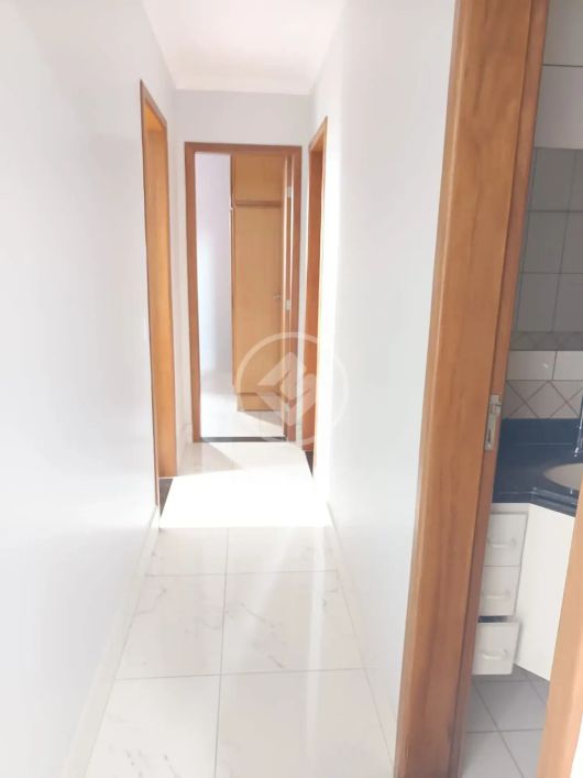 Casa a venda codigo: 113398