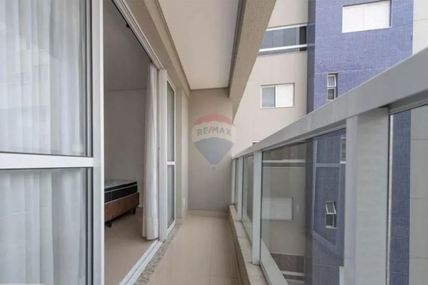 RE/MAX VENDE STUDIO SETOR BUENO GOIÃNIA GO apto 1 Q com vaga e depósito no THE EXPRESSION