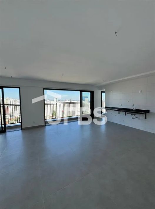 Apartamento recém entregue na melhor localização do marista.