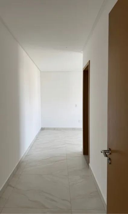 Imóvel para venda tem 106 metros quadrados com 3 quartos em Setor Marista - Goiânia - GO