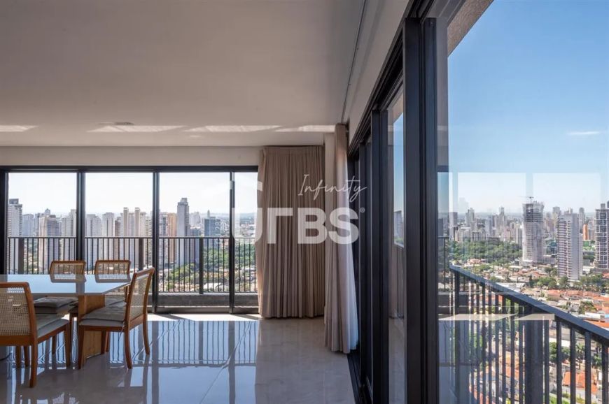 VERO HOME - ST.MARISTA - 166 metros metros