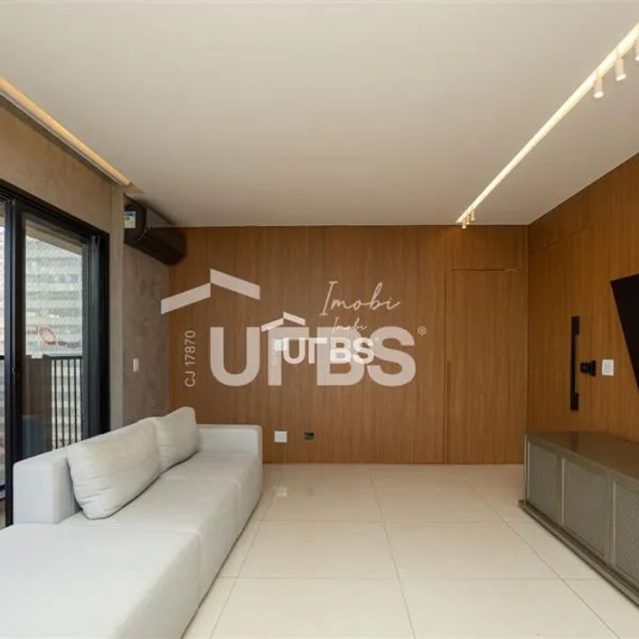Único Marista - Apartamento à venda tem 150 m² com 3 suítes - Setor Marista