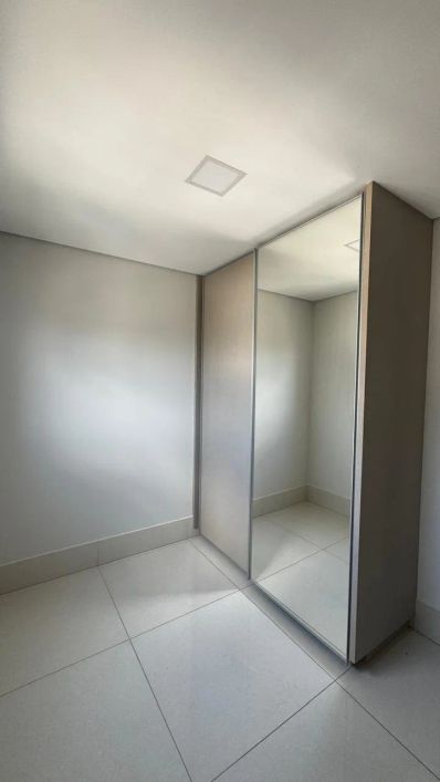 DOT BUENO 2S Apartamento com 2 Quarto(s) e 2 banheiro(s) à Venda, 66 por R$ 690.000 no setor Setor B