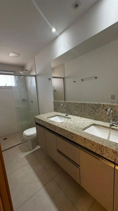 DOT BUENO 2S Apartamento com 2 Quarto(s) e 2 banheiro(s) à Venda, 66 por R$ 690.000 no setor Setor B