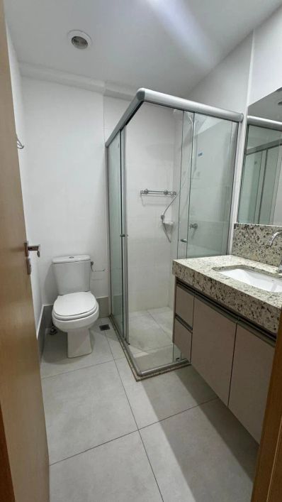 DOT BUENO 2S Apartamento com 2 Quarto(s) e 2 banheiro(s) à Venda, 66 por R$ 690.000 no setor Setor B
