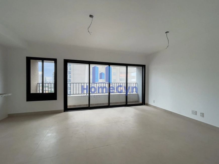 Apartamento á venda 2 suites no Edifício Elev Marista, Oportunidade Setor Marista, Goiânia, GO