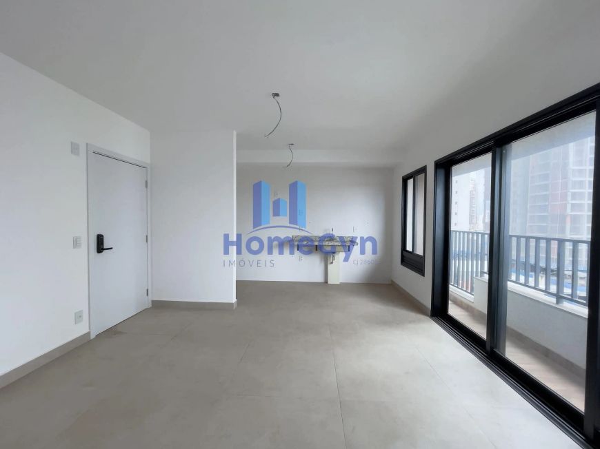 Apartamento á venda 2 suites no Edifício Elev Marista, Oportunidade Setor Marista, Goiânia, GO