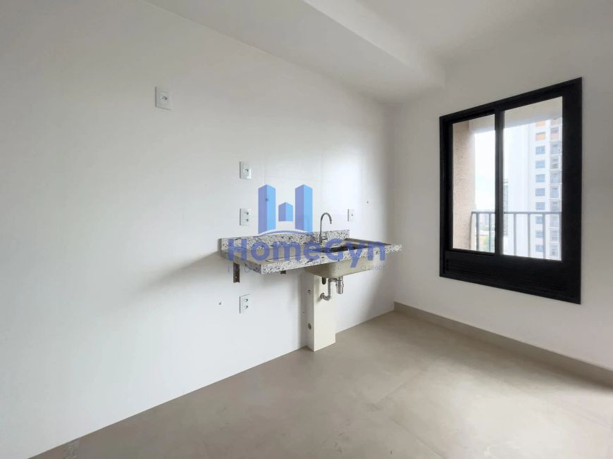 Apartamento á venda 2 suites no Edifício Elev Marista, Oportunidade Setor Marista, Goiânia, GO