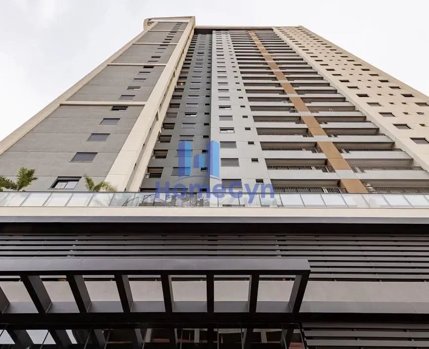 Apartamento á venda 2 suites no Edifício Elev Marista, Oportunidade Setor Marista, Goiânia, GO