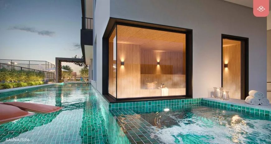 Ágio Orby Flamboyant 2 Quartos 66m2 Apartamento com 2 Quarto(s) e 2 banheiro(s) à Venda, 66 por R$ 6