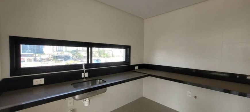 Apartamento em Setor Bueno - Goiânia