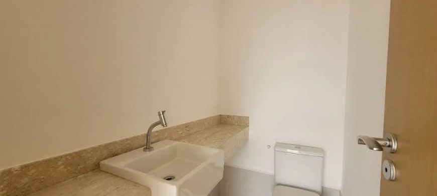 Apartamento em Setor Bueno - Goiânia