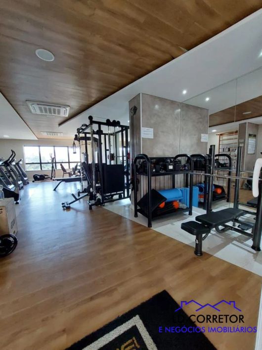 Apartamento à venda no Setor Marista, Goiânia-GO 3 quartos, 3 suítes, 3 salas, 4 banheiros, 2 vagas,