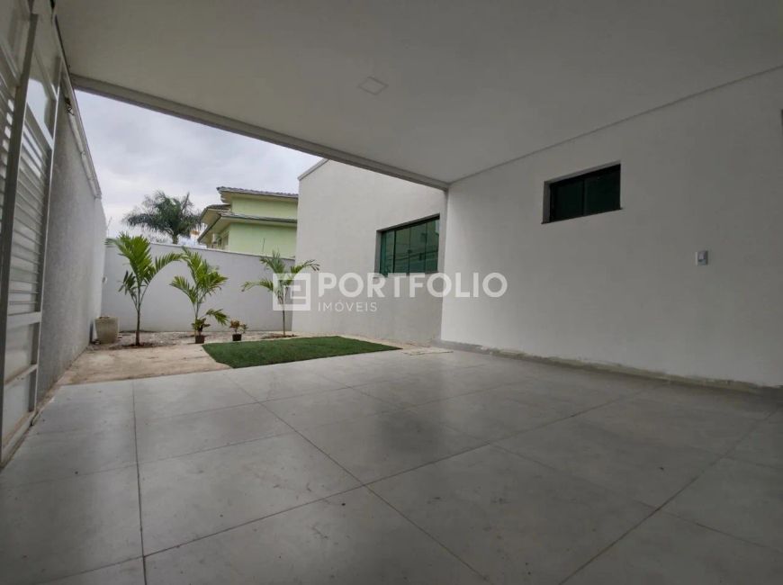 Casa térrea de 4 suítes à venda, 400 m² por R$ 1.750.000 - Setor Sudoeste - Goiânia/GO