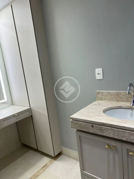 Apartamento Follow Bueno codigo: 84945