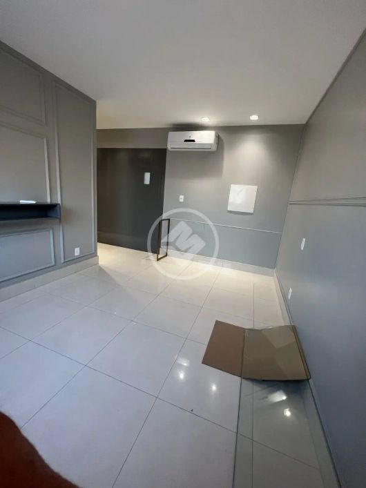 Apartamento Follow Bueno codigo: 84945