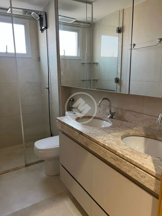 Apartamento Follow Bueno codigo: 84945