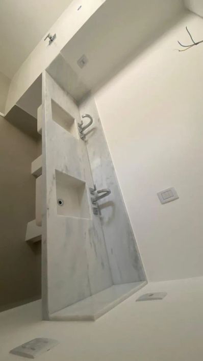 Apartamento de Alto Padrão no Setor Bueno - 186 m², Varanda com Ofurô, Setor Bueno - Goiânia