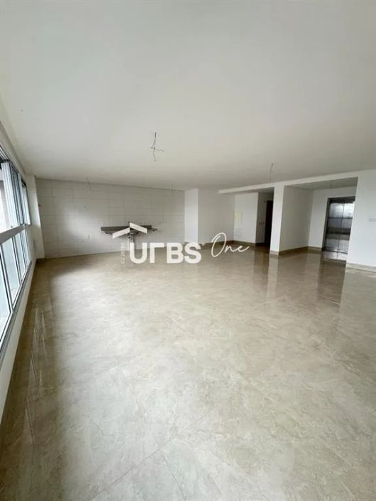 Skygarden Marista, apartamento 3 quartos à venda no setor Marista