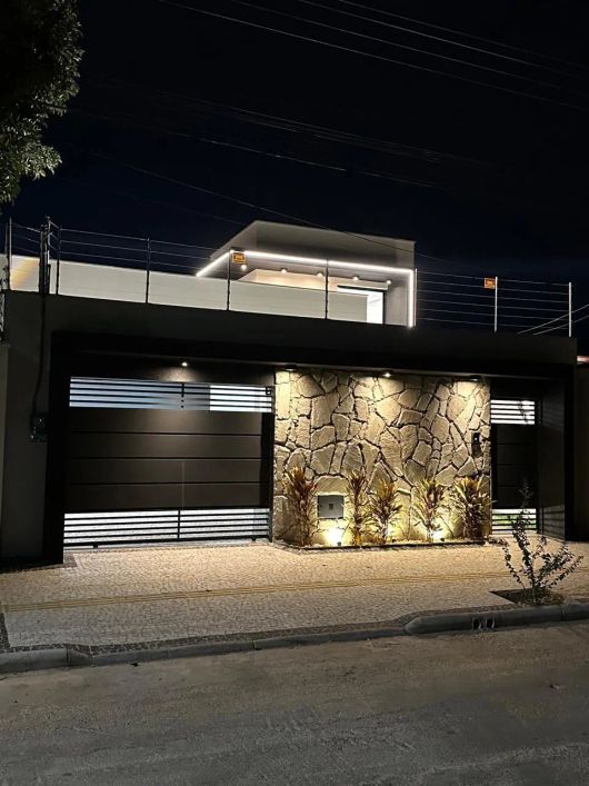 Casa à venda em Goiânia/GO