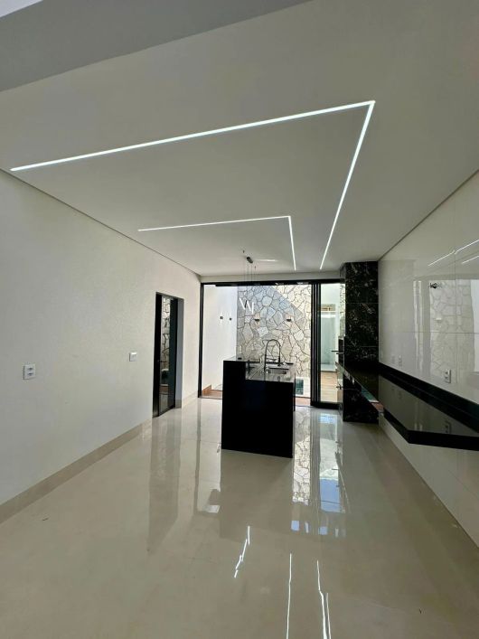 Casa à venda em Goiânia/GO