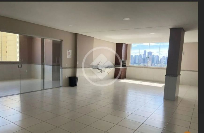 RESIDENCIAL PORTO LUDOVICO codigo: 104306